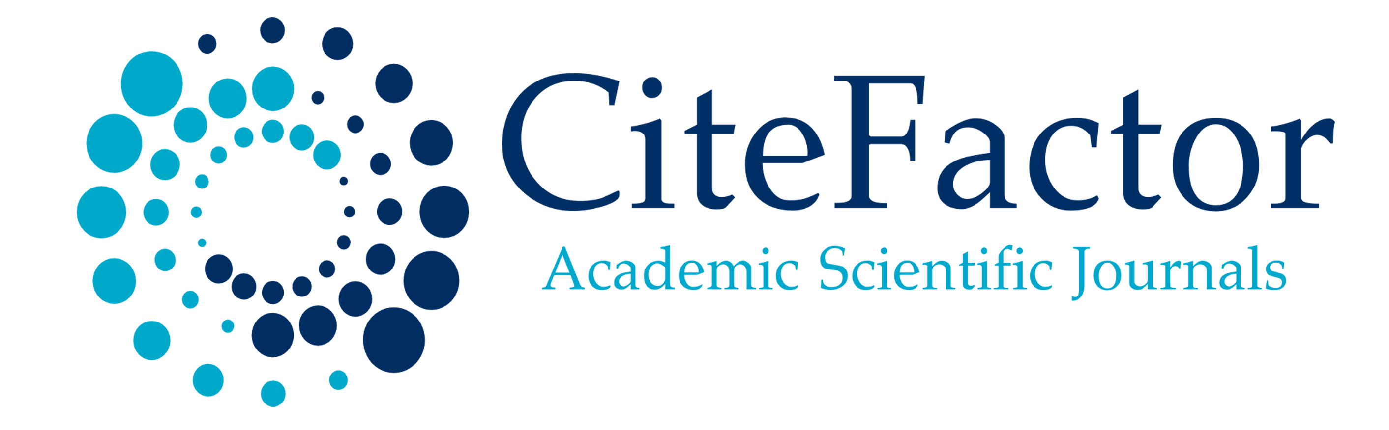 CiteFactor